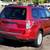 2011 SUBARU FORESTER 2.5X LIMITED, CARFAX, LOW DOWN PAYMENTS O.A.C. 7 thumbnail