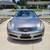 2008 Infiniti G35X for Sale 2 thumbnail