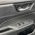 2019 Honda Clarity Plug-In Hybrid - *SE HABLA ESPANOL* BAD CREDIT OK! 24 thumbnail