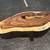 Designer Warehouse of High End Rustic Coastal Furniture - Crafted, NEW 23 thumbnail