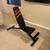 Workout Bench 1 thumbnail