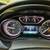 2019 Buick Envision - Financing Available! 17 thumbnail