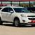 2015 Chevrolet Equinox FWD 4dr LTZ 6 thumbnail