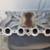 Offenhauser Port-O-Sonic 429-460 Intake Manifold 5 thumbnail
