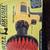 Drill Brush Power Scrubber 1 thumbnail
