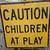 DIVINE PAWN~THRIFT~ANTIQUE~VINTAGE~LIQUIDATION SALE~EVERYTHING MUST GO 4 thumbnail