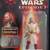 90s Star Wars POTF and Episode 1 action figures 3 thumbnail