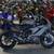2018 Yamaha YZF-R6 | Superbike Showroom 1 thumbnail