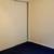 2 Bed / 1 Bath - Spacious Apartment First Floor 13 thumbnail