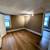 Updated 3 Bedroom House for Sale in Charleroi- 1st 1 thumbnail