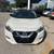 2017 Nissan Maxima 3.5 S EZ FINANCING AVAILABLE 1 thumbnail