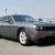--- 2012 Dodge Challenger SXT --- 4 thumbnail