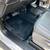 2017 Chevy Chevrolet Silverado 1500 Regula Cab Work Truck  2D 8ft 13 thumbnail