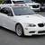 ✭2012 BMW M3 4 thumbnail