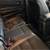 2022 Dodge Durango GT Plus 19 thumbnail