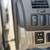 TOYOTA TACOMA TRD SPORT EXCELLENT CONDITION 4WD LOW MILES 11 thumbnail