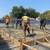Construction Remodeling - Restaurant, Supermarkets, & Medical Clinic 6 thumbnail