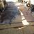 Advanced Lift, Platform Lift, Loading Dock Lift 4 thumbnail