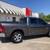 * ECO-DIESEL. . .2O17 RAM BIGHORN *CREW CAB..*4X4 *28-3O MPG HWY 9 thumbnail