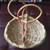 Unique Hand Made Thailand Basket 8 thumbnail