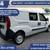 $256/mo - 2019 Ram ProMaster City Tradesman Cargo Van 4D 5 thumbnail