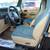 2002 Jeep Wrangler 10 thumbnail
