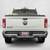 2019 Ram 1500 Truck Dodge Big Horn/Lone Star Crew Cab 6 thumbnail
