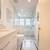 UniqueAccommodations.com ID:5660 Gorgeous 3-Bedroom Laneway Home 21 thumbnail