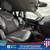 2019 Jeep Compass - Financing Available! 12 thumbnail