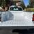 2018 Chevrolet Chevy Silverado 3500 HD Crew Cab Work Truck 4D Diesel 5 thumbnail