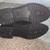 [New] Toms Women's Cleo Boots - Size 6 9 thumbnail