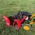 McLane lawn edger 3 thumbnail