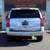 2018 Chevrolet Chevy Tahoe LT Sport Utility 4D *Warranties and Financing Availab 6 thumbnail
