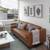 TMLP 10-mo. | Quartz countertops, Furnished Apartments Available 5 thumbnail