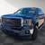 2015 GMC Sierra 1500 1500 3 thumbnail