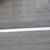 Premium TimberTech AZEK Decking – Silver Oak (~235 LF + 360 Plugs) 1 thumbnail