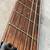 Squier Stagemaster electric guiter (with locking trem) 15 thumbnail