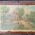 Currier and Ives Lithographs on Wood 3 thumbnail