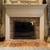 Fireplace doors 1 thumbnail