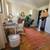 Gorgeous, Duplex 2BR/2BATH + Terrace, Dishwasher; Carroll Gardens 18 thumbnail