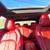 Job Opportunity: Professional Driver for Luxury Maserati Quattroporte 8 thumbnail