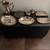 Lot of Silver Housewares 5 thumbnail