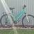 ((( TREK Skye S WSD-Women's Specific Design Mountain Bike))) 1 thumbnail