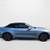 2022 Ford Mustang  EcoBoost Premium Convertible 4 thumbnail