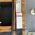 24” Towel Bar 2 thumbnail