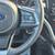 2024 Subaru Outback - Financing Available! 13 thumbnail
