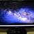 SAMSUNG 27” MONITOR 1 thumbnail