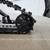 2024 Ski-Doo MXZ Sport 600 EFI Snowmobile, Black & Yellow 8 thumbnail