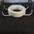 Toilet Seat Riser 1 thumbnail