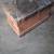 Tool chest 2 thumbnail
